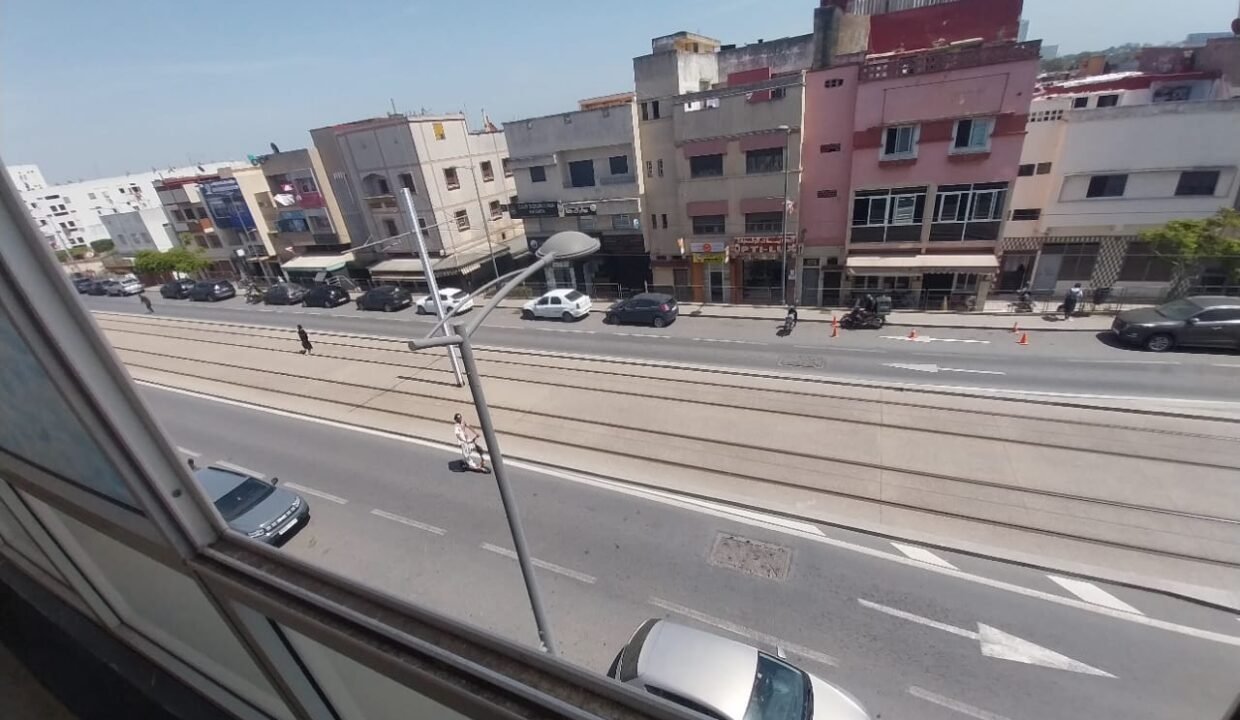 WhatsApp Image 2026-04-18 at 14.39.07 (1)