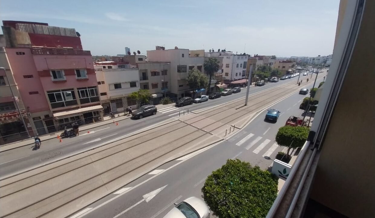 WhatsApp Image 2026-04-18 at 14.39.07