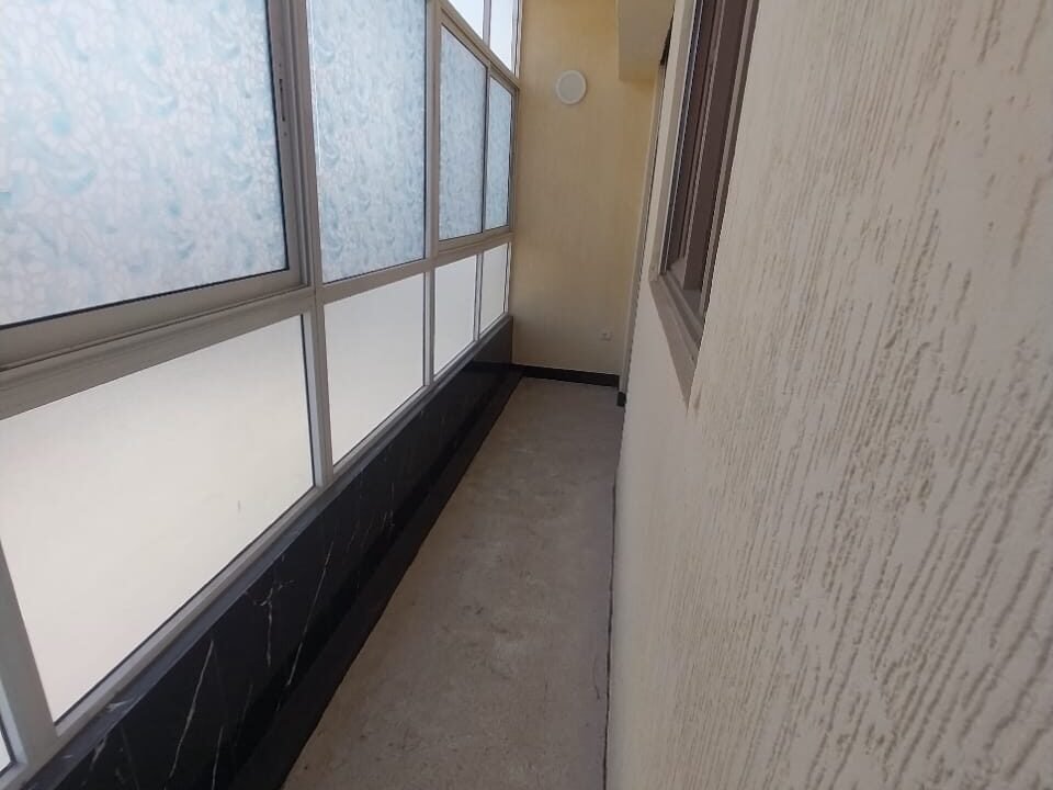 WhatsApp Image 2026-04-18 at 14.39.07 (2)