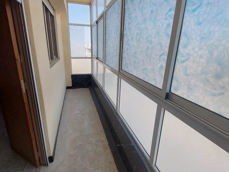 WhatsApp Image 2026-04-18 at 14.39.08