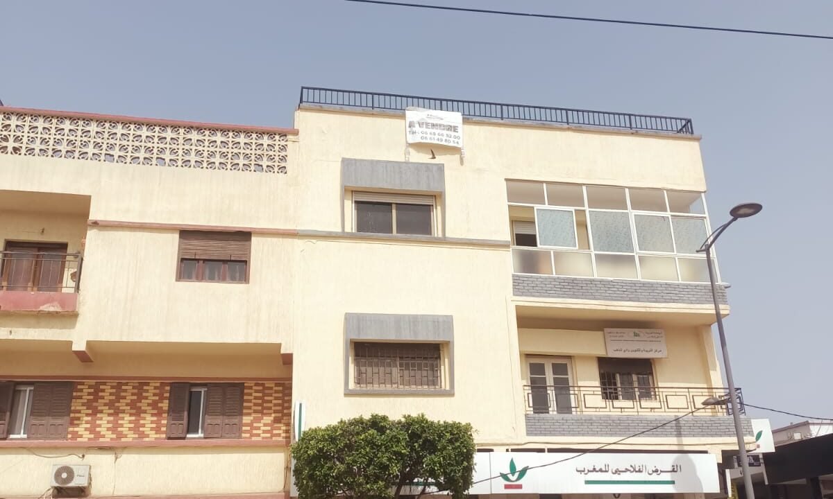 WhatsApp Image 2026-04-20 at 11.33.27 (1)