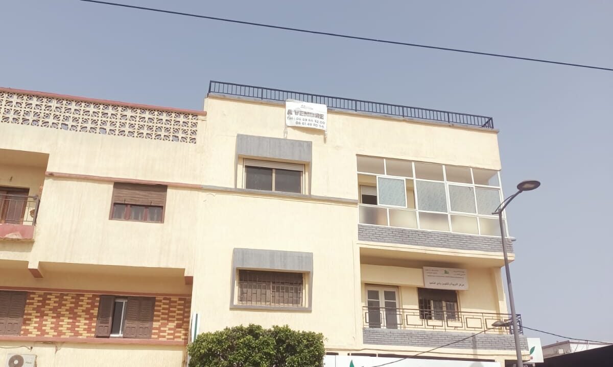 WhatsApp Image 2026-04-20 at 11.33.27