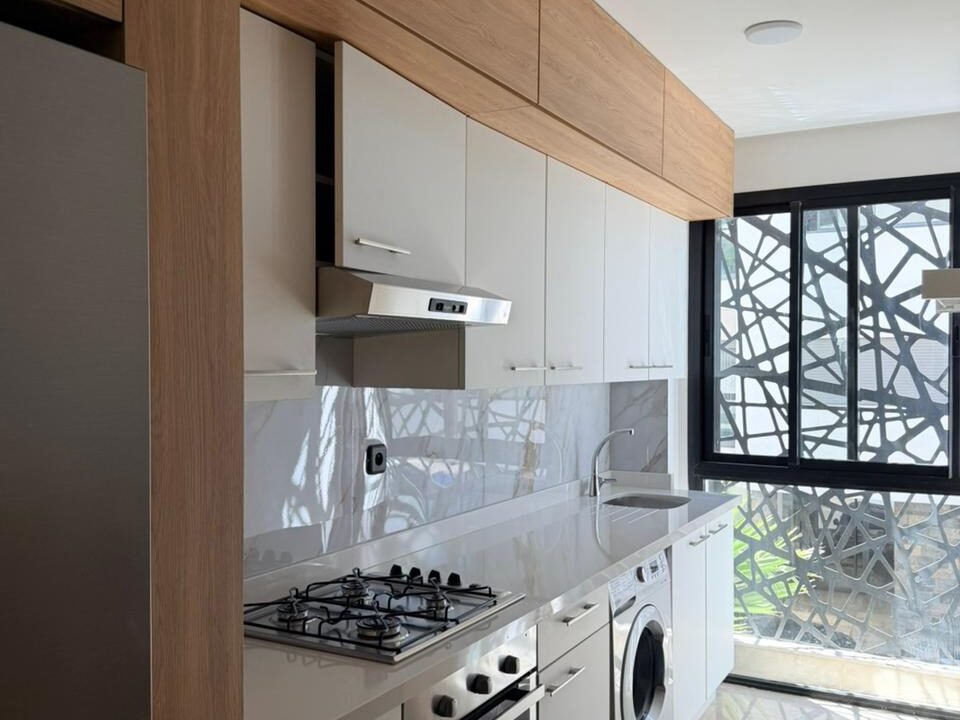 WhatsApp Image 2026-04-20 at 16.11.42 (2)