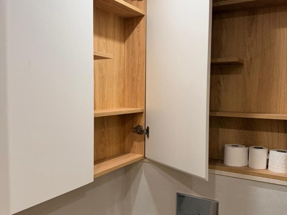 WhatsApp Image 2026-04-20 at 16.11.42