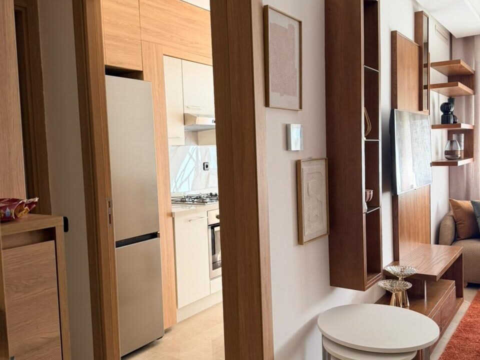 WhatsApp Image 2026-04-20 at 16.11.43 (2)