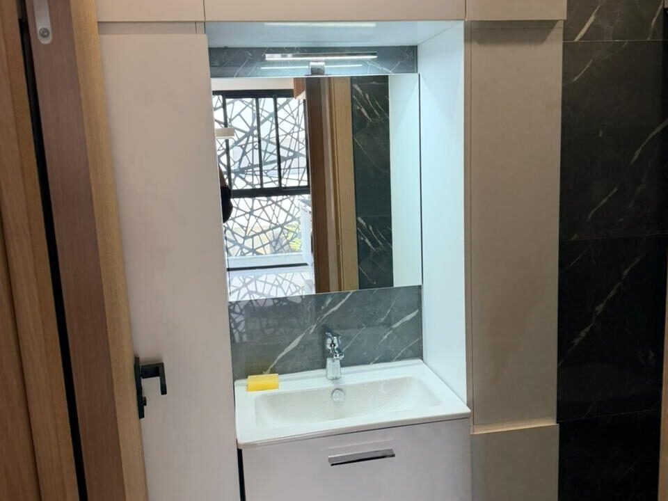 WhatsApp Image 2026-04-20 at 16.11.43 (3)