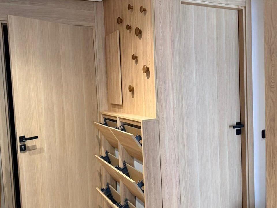 WhatsApp Image 2026-04-20 at 16.11.43 (4)