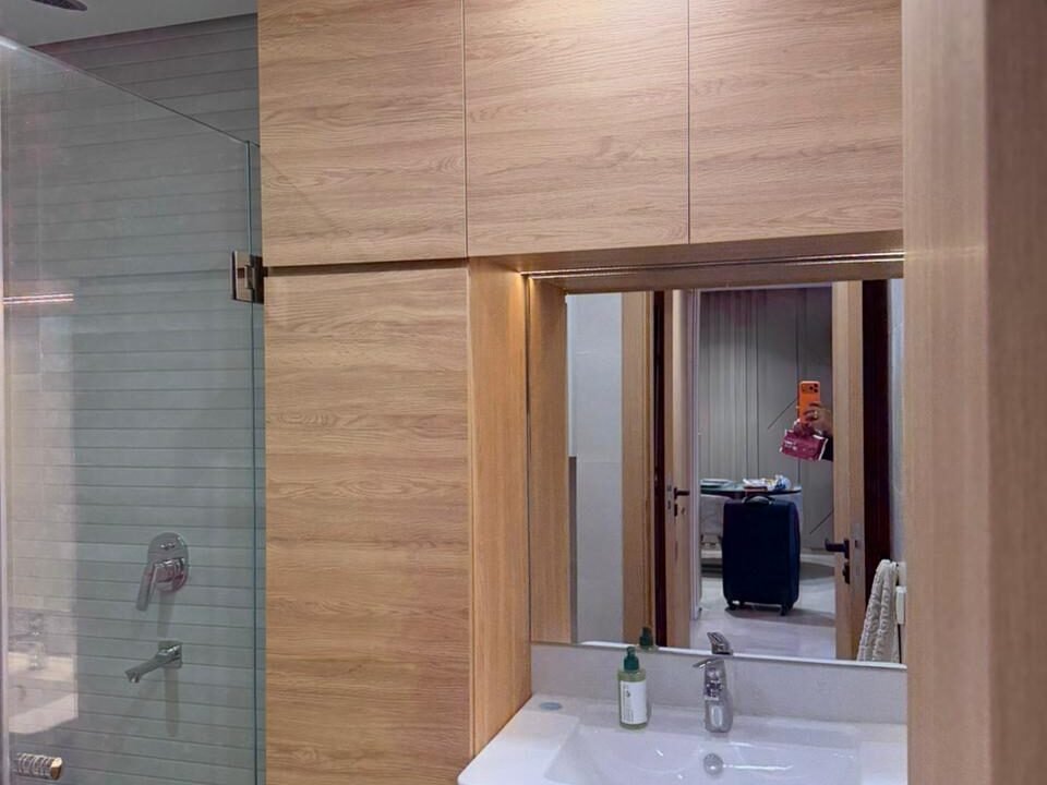 WhatsApp Image 2026-04-20 at 16.11.43 (5)