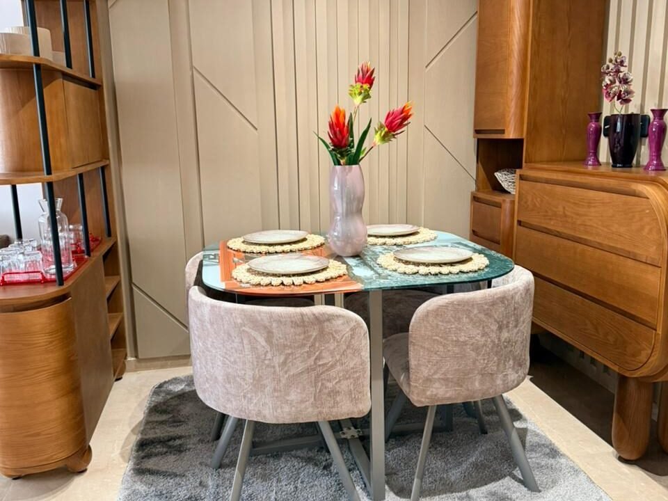 WhatsApp Image 2026-04-20 at 16.11.43 (6)