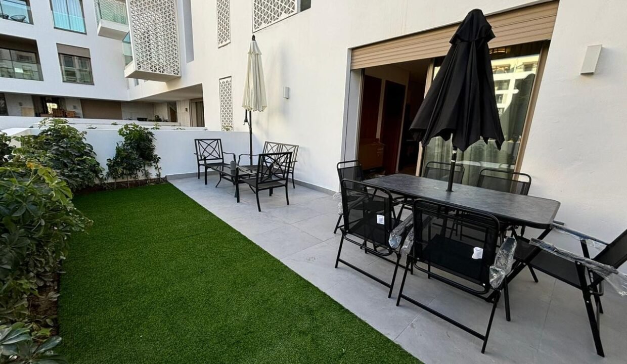 WhatsApp Image 2026-04-22 at 16.03.13 (1)