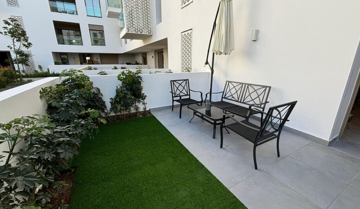 WhatsApp Image 2026-04-22 at 16.03.13 (2)