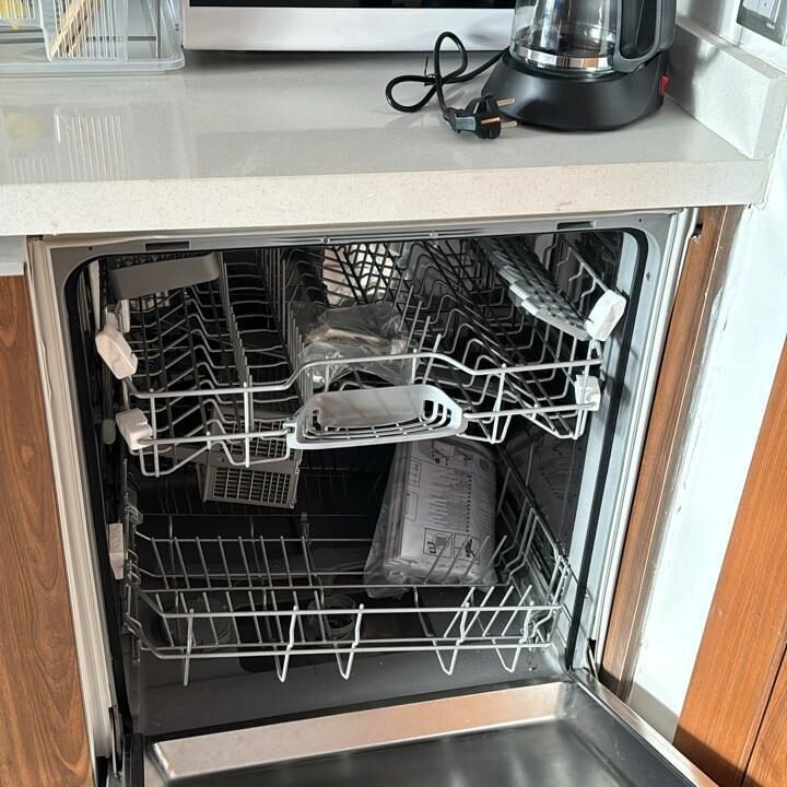 WhatsApp Image 2026-04-22 at 16.03.13 (3)