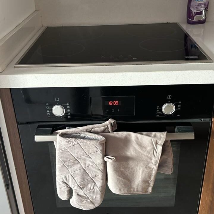 WhatsApp Image 2026-04-22 at 16.03.13 (4)