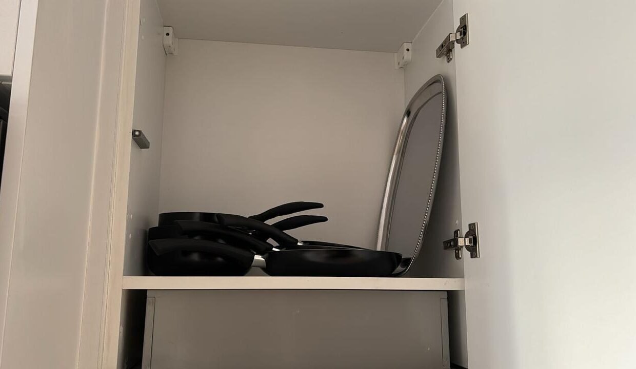 WhatsApp Image 2026-04-22 at 16.03.13 (5)