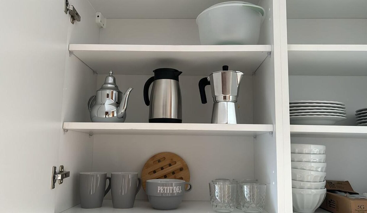 WhatsApp Image 2026-04-22 at 16.03.14 (1)