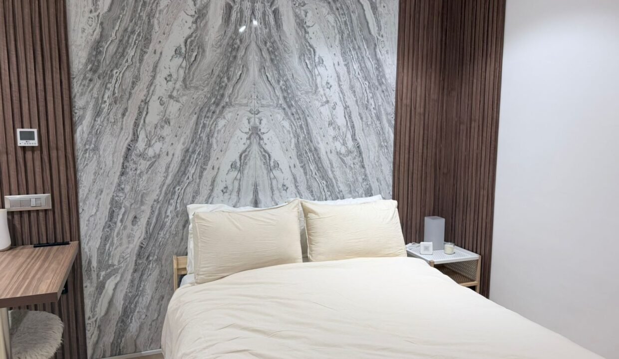 WhatsApp Image 2026-04-22 at 16.03.14 (5)