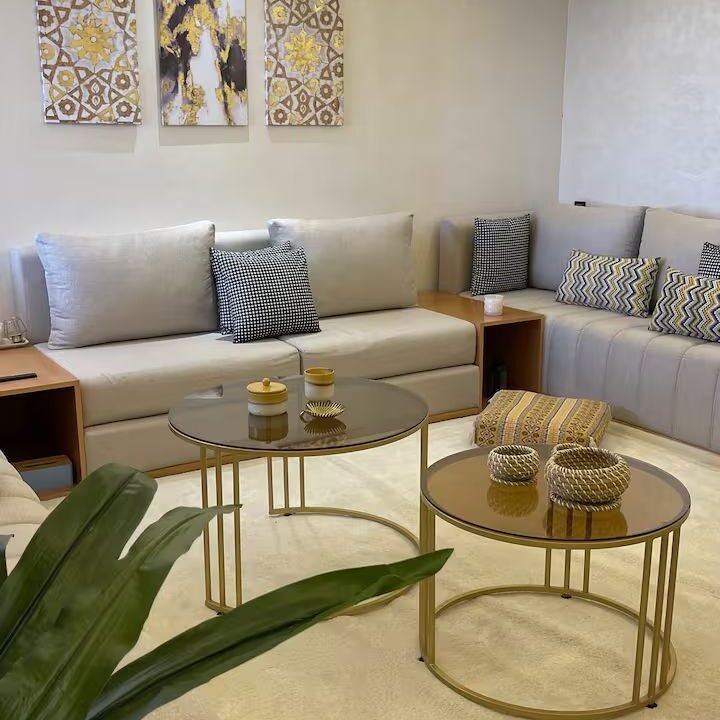 WhatsApp Image 2026-04-23 at 13.59.54