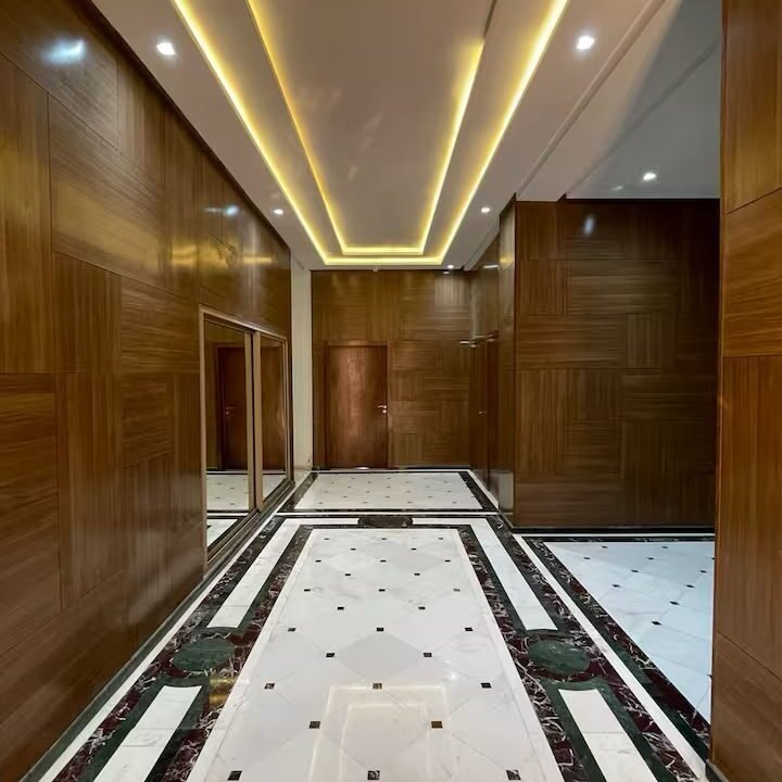 WhatsApp Image 2026-04-23 at 13.59.56 (1)