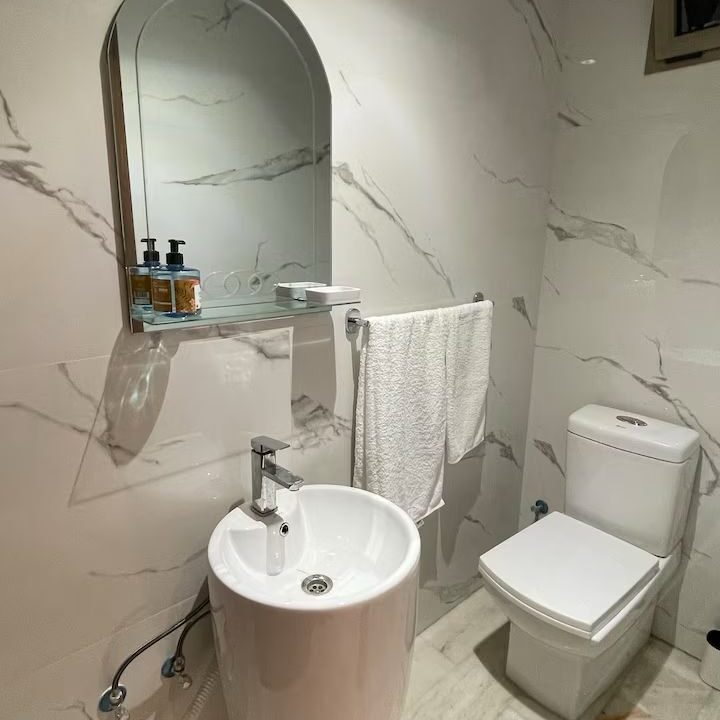 WhatsApp Image 2026-04-23 at 13.59.56 (2)