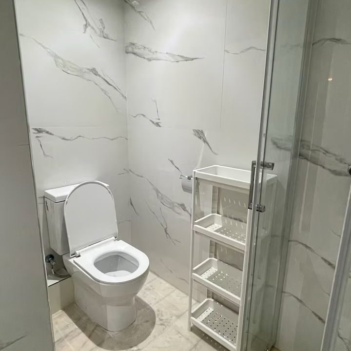 WhatsApp Image 2026-04-23 at 13.59.57