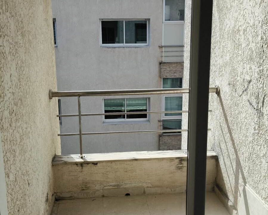 WhatsApp Image 2026-04-23 at 17.25.25 (1)