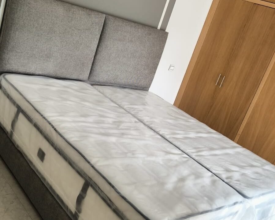 WhatsApp Image 2026-04-23 at 17.25.25 (2)