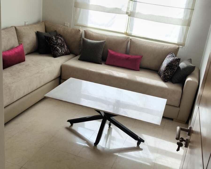 WhatsApp Image 2026-04-23 at 17.25.25 (3)