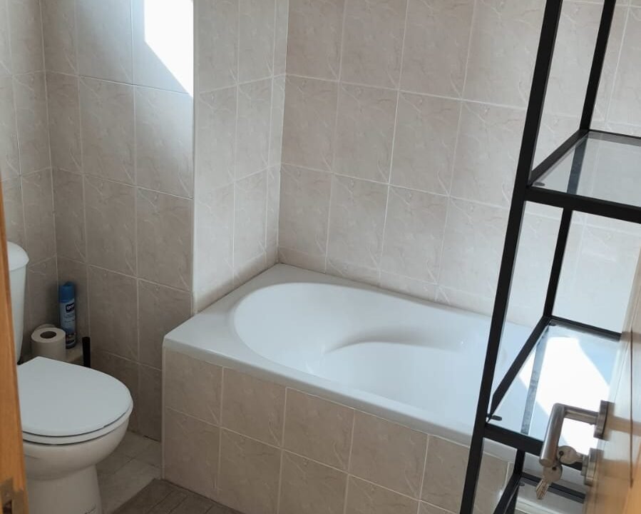 WhatsApp Image 2026-04-23 at 17.25.25 (4)