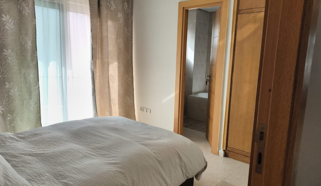 WhatsApp Image 2026-04-23 at 17.25.25 (5)