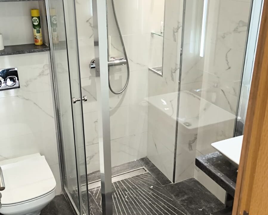 WhatsApp Image 2026-04-23 at 17.25.25