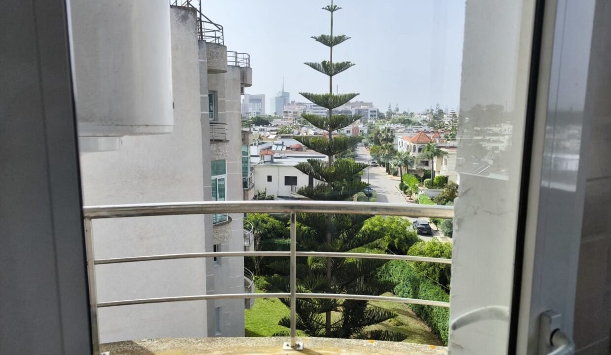 WhatsApp Image 2026-04-23 at 17.25.26 (1)