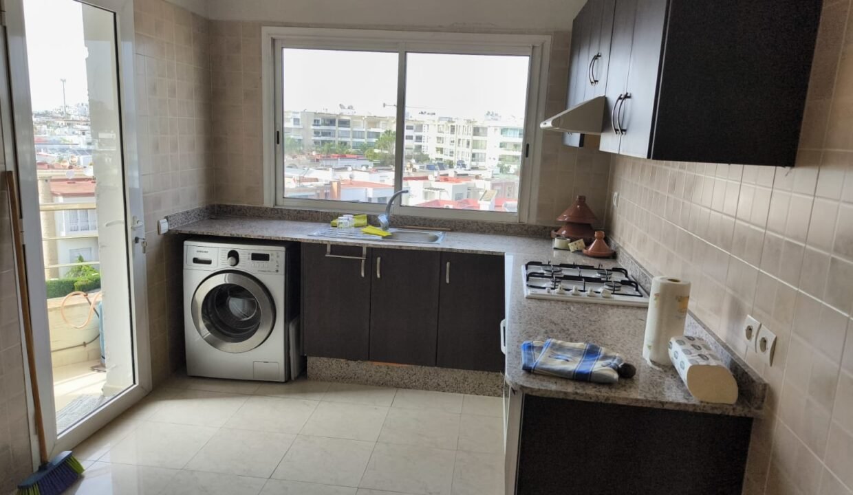 WhatsApp Image 2026-04-23 at 17.25.26 (2)