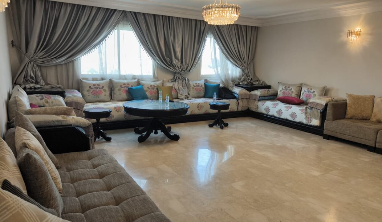 WhatsApp Image 2026-04-23 at 17.25.26 (3)