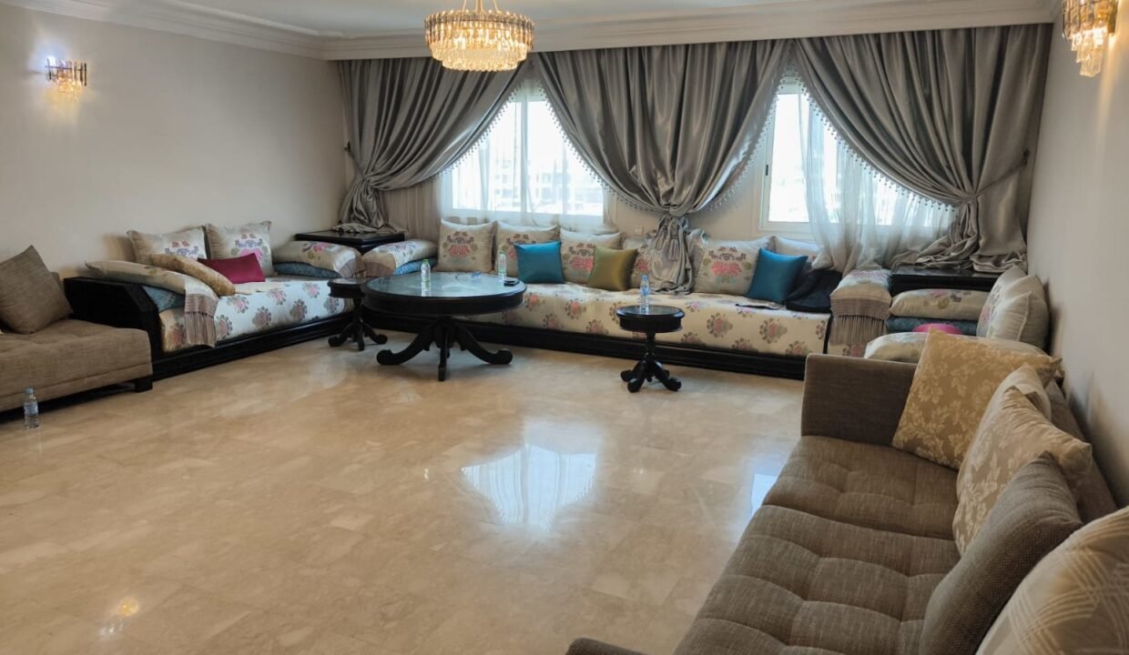 WhatsApp Image 2026-04-23 at 17.25.26 (4)