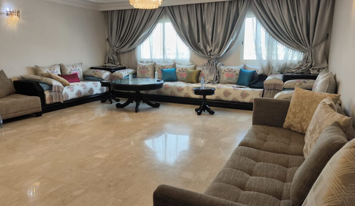 WhatsApp Image 2026-04-23 at 17.25.26 (5)