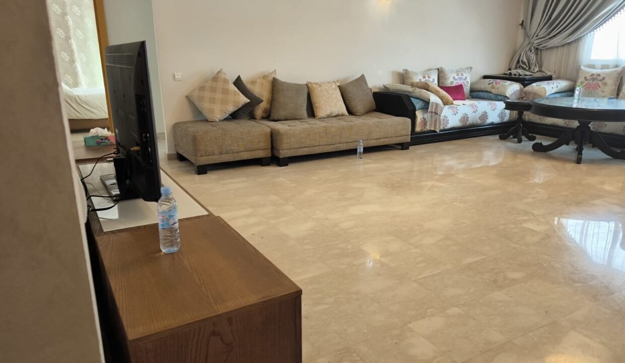 WhatsApp Image 2026-04-23 at 17.25.26 (6)