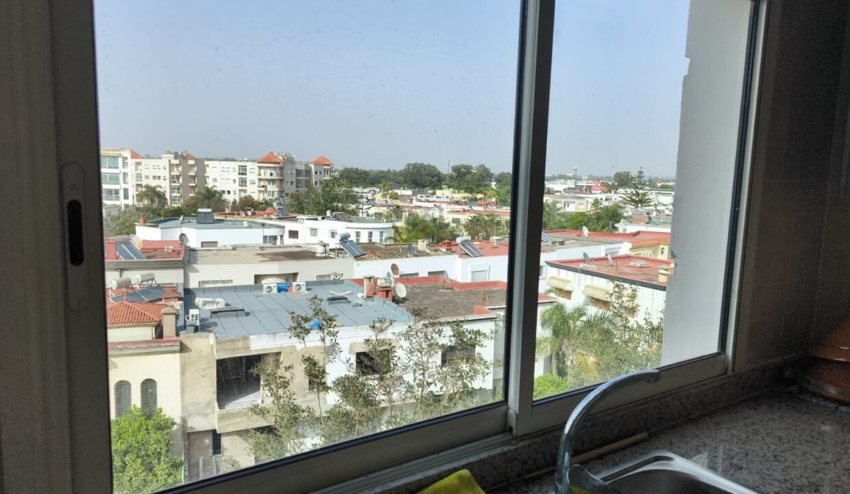 WhatsApp Image 2026-04-23 at 17.25.26