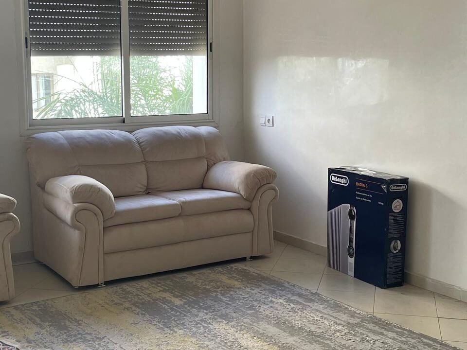 WhatsApp Image 2026-04-23 at 22.40.03 (1)