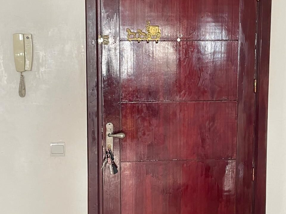 WhatsApp Image 2026-04-23 at 22.40.03 (2)