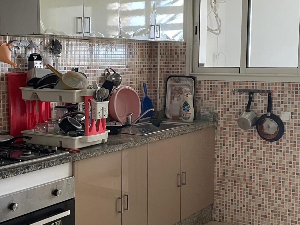 WhatsApp Image 2026-04-23 at 22.40.03 (3)