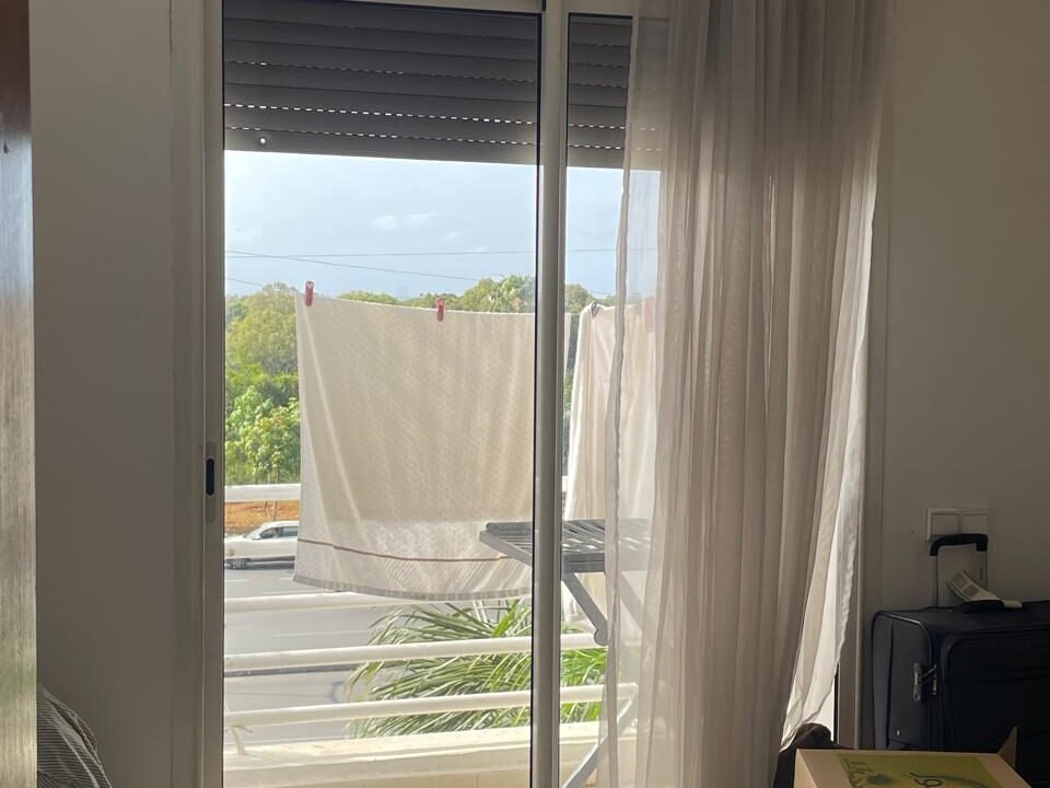 WhatsApp Image 2026-04-23 at 22.40.03 (4)