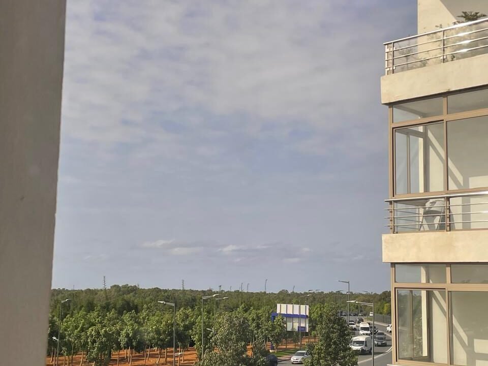 WhatsApp Image 2026-04-23 at 22.40.03