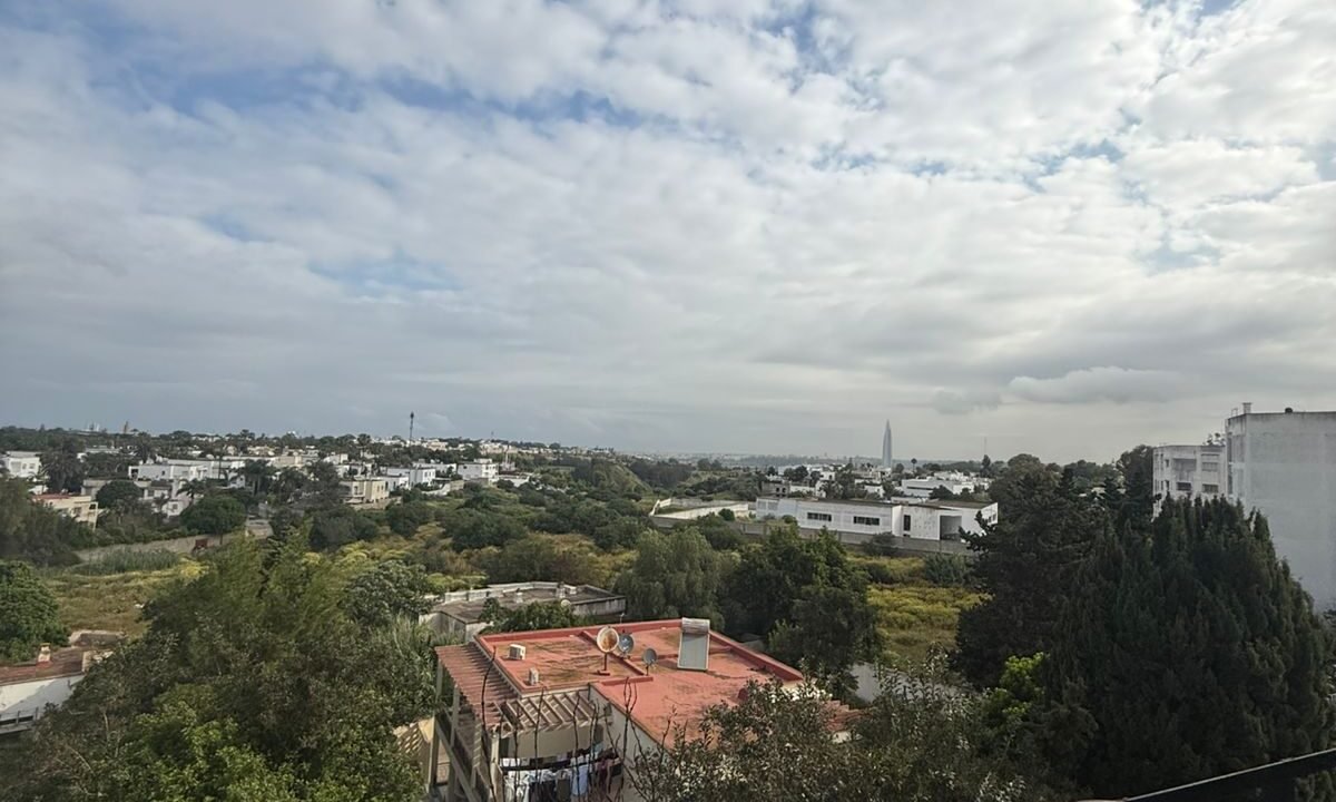 WhatsApp Image 2026-04-24 at 09.31.50 (11)