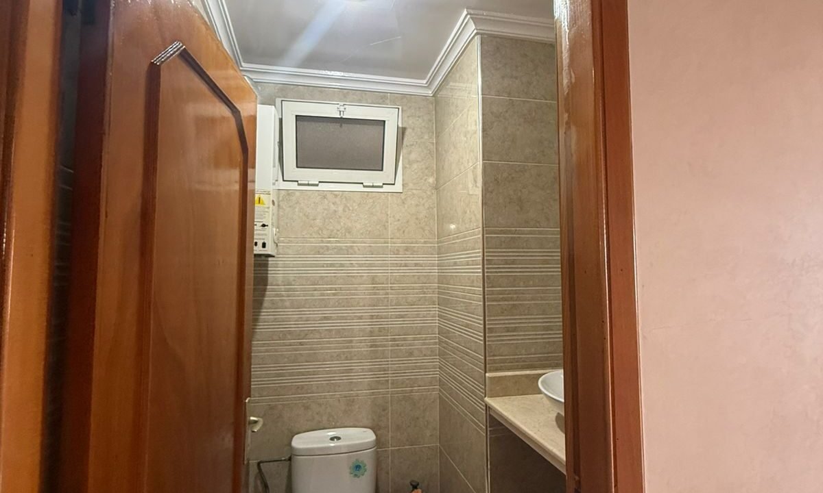 WhatsApp Image 2026-04-24 at 09.31.50 (12)