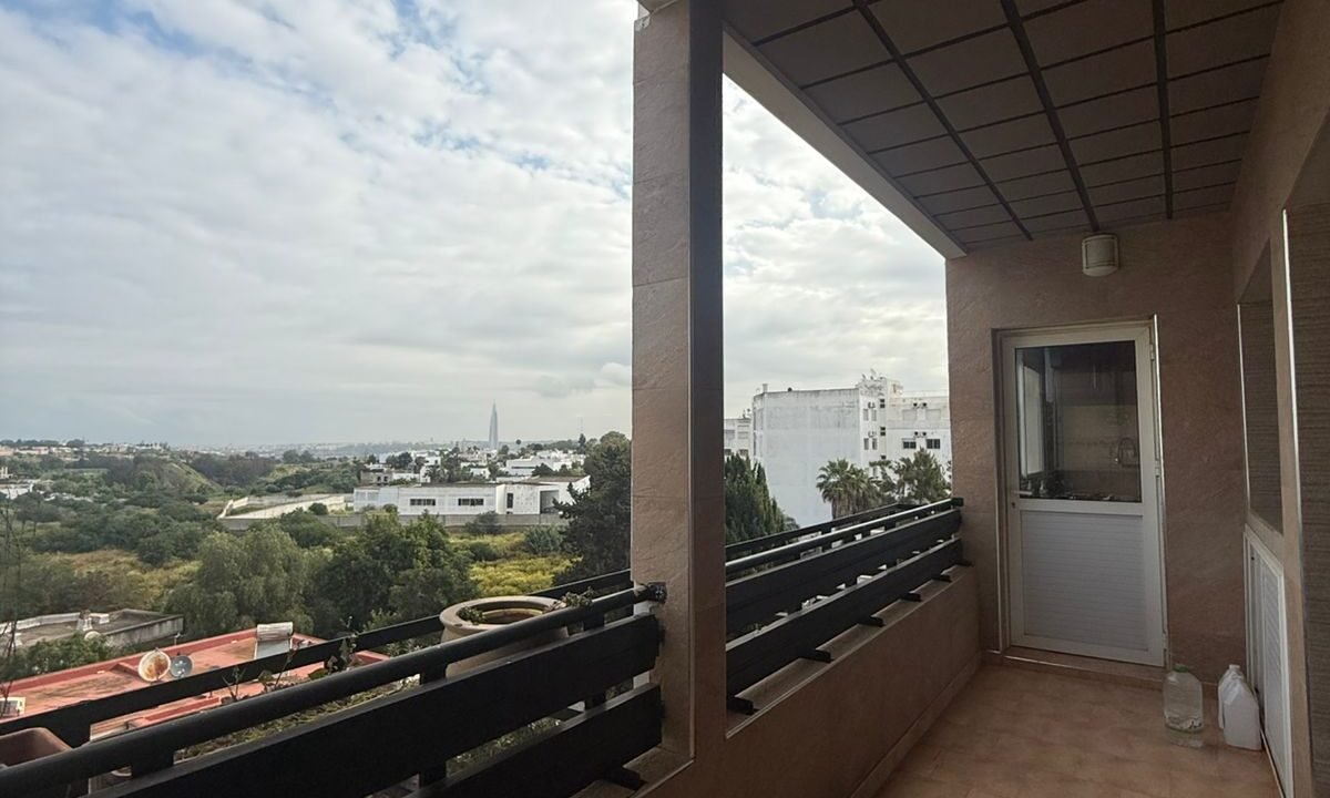 WhatsApp Image 2026-04-24 at 09.31.50 (13)