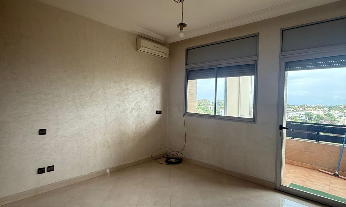 WhatsApp Image 2026-04-24 at 09.31.50 (14)