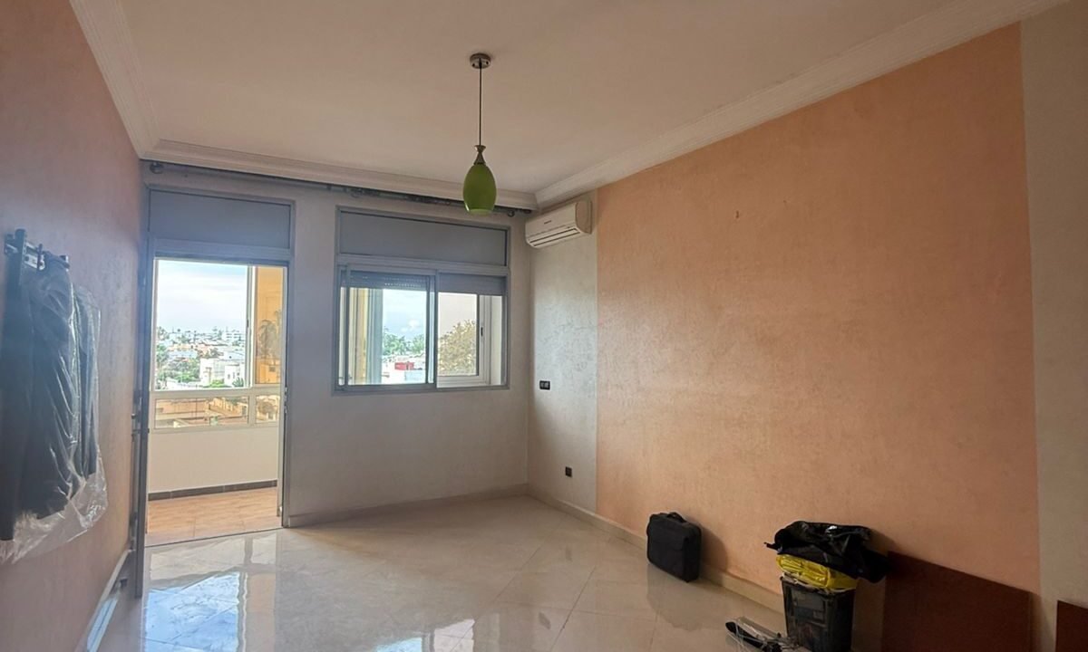 WhatsApp Image 2026-04-24 at 09.31.51 (6)