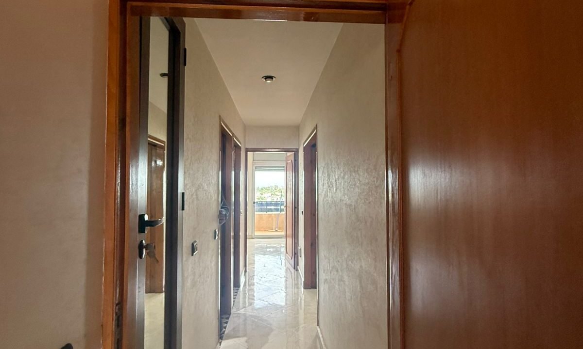 WhatsApp Image 2026-04-24 at 09.31.51 (7)