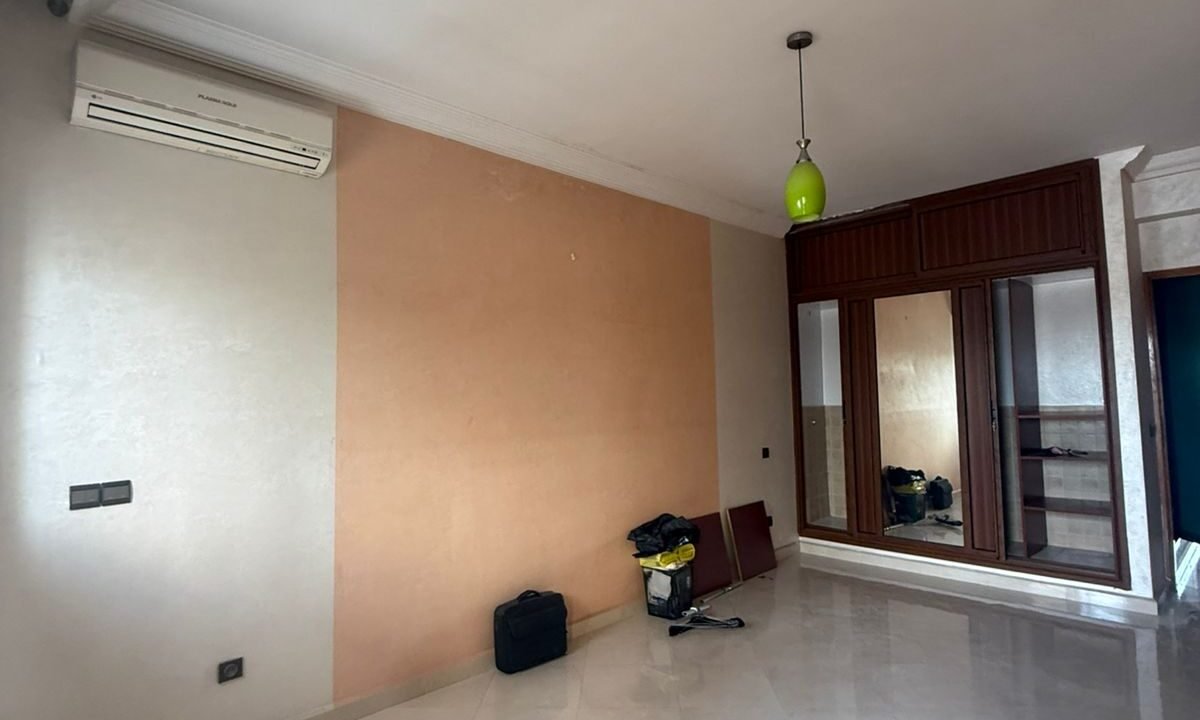 WhatsApp Image 2026-04-24 at 09.31.51 (8)