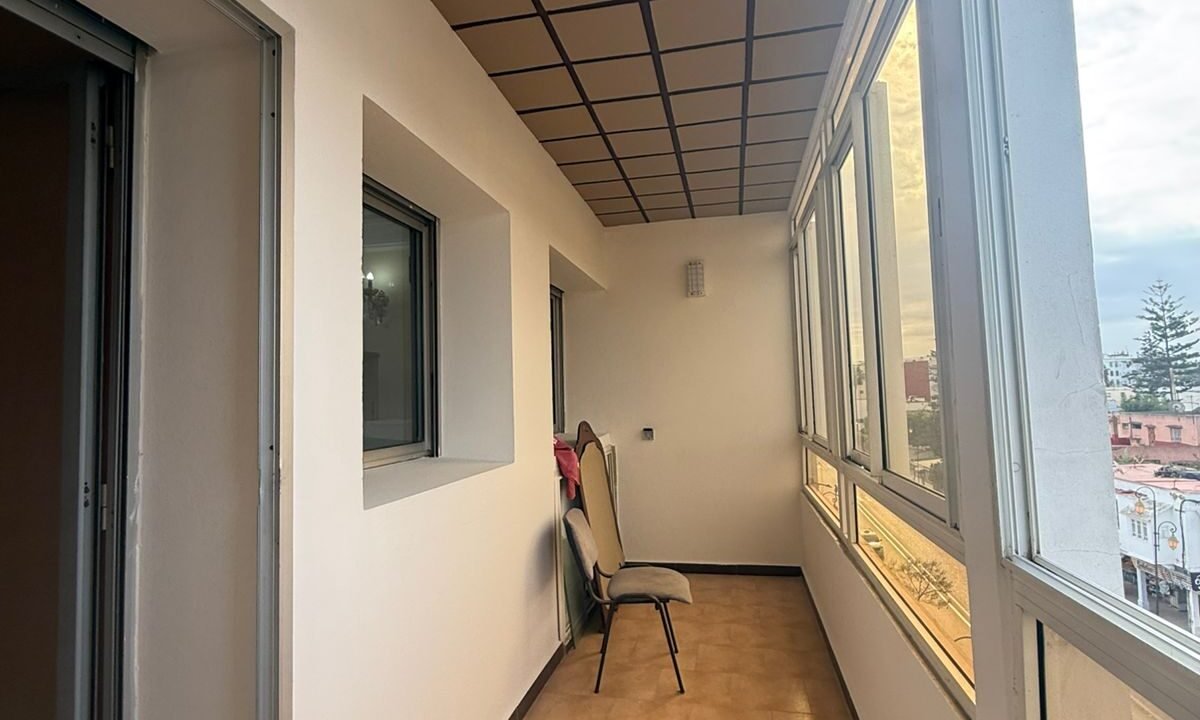 WhatsApp Image 2026-04-24 at 09.31.52 (10)